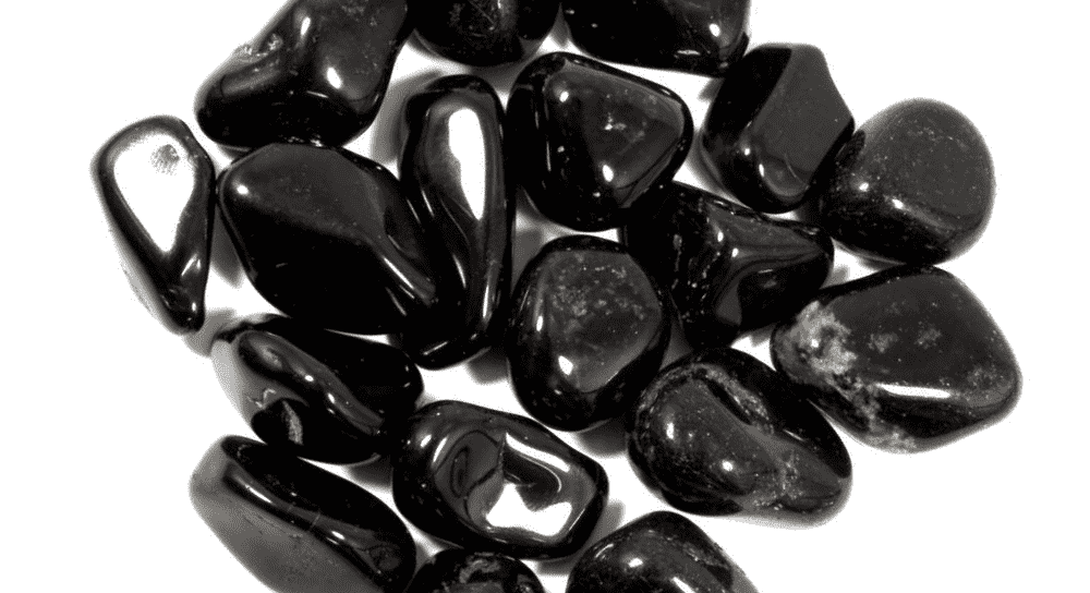 Onyx