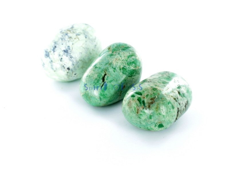 Variscite
