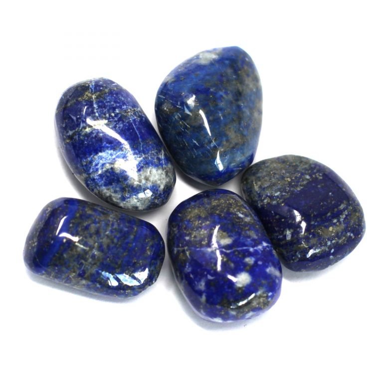 lapis-lazuli