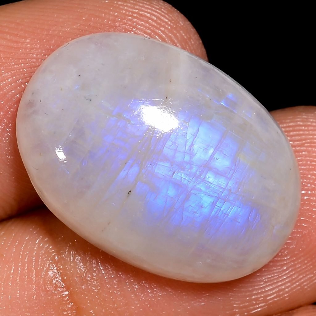 moonstone