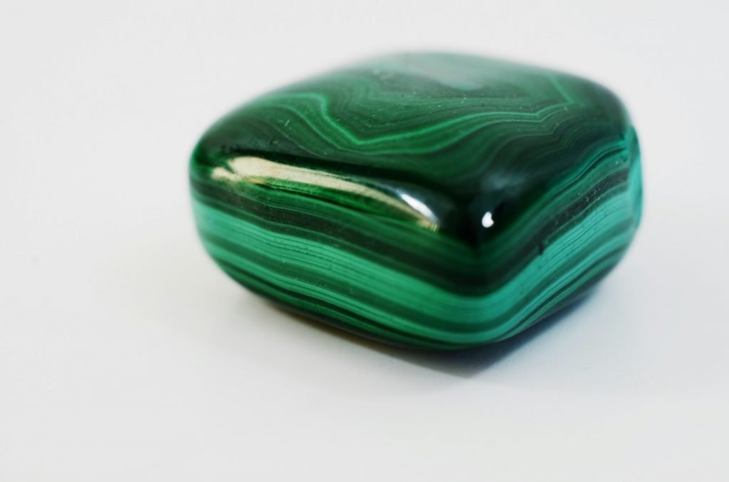 Emerald