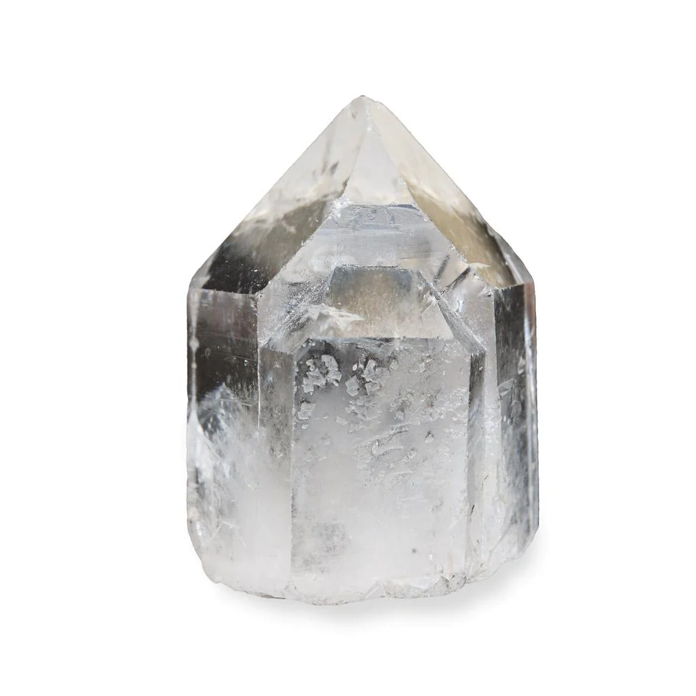 quartz