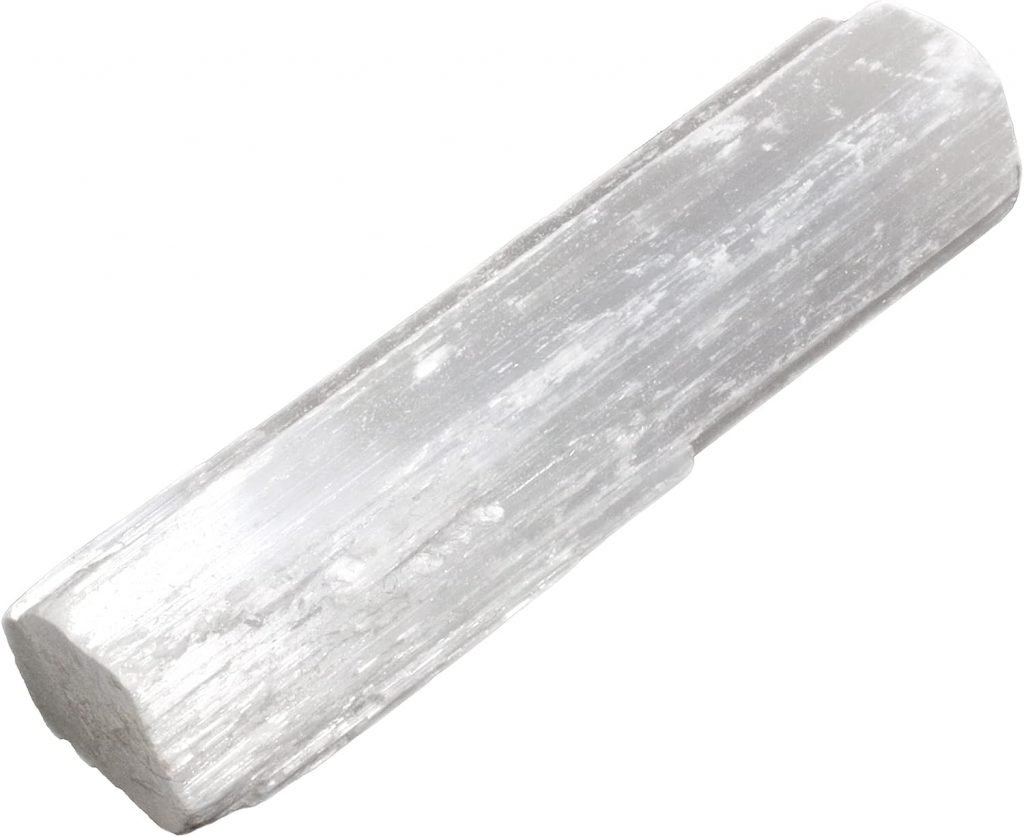 selenite
