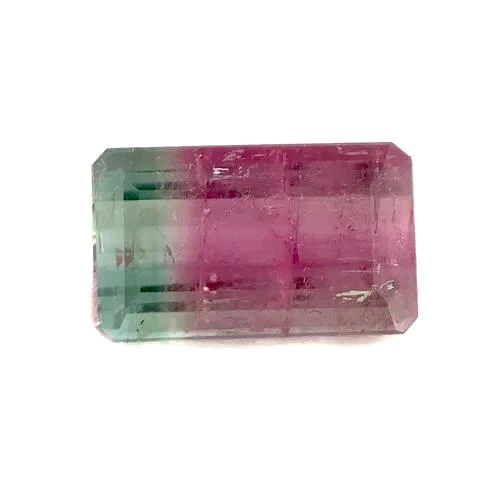 watermelon tourmaline