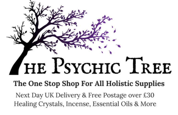 The Psychic Tree