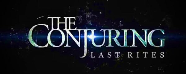The Conjuring 4