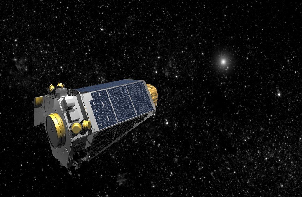 Kepler