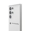 MysticRealmBlog.com - Flexi Phone Case