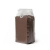 MysticRealmBlog.com Ghost Hunting Signature Coffee Blend. (Medium-Dark Roast)