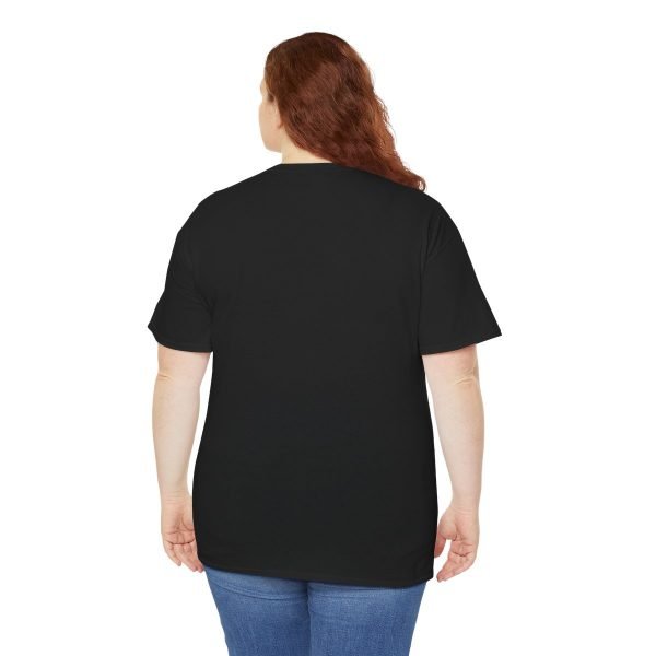 MysticRealmBlog.com - Unisex Heavy Cotton Tee