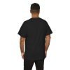 MysticRealmBlog.com - Unisex Heavy Cotton Tee