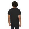 MysticRealmBlog.com - Unisex Heavy Cotton Tee