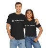 Mystic Realm Tee Shop