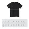 MysticRealmBlog.com - Unisex Heavy Cotton Tee