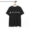 MysticRealmBlog.com - Unisex Heavy Cotton Tee