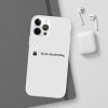 MysticRealmBlog.com - Flexi Phone Case