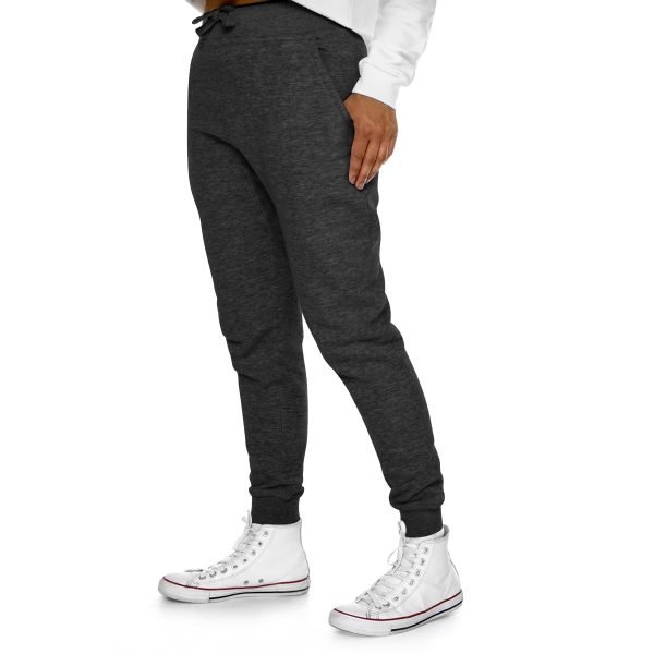 Mystic Realm Blog Bottoms