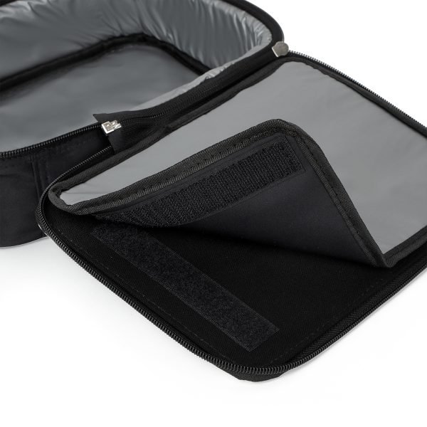 MysticRealmBlog.com - Lunch Bag