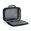 MysticRealmBlog.com - Lunch Bag