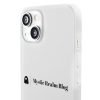 MysticRealmBlog.com - Flexi Phone Case