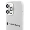 Accessories Phone Case
