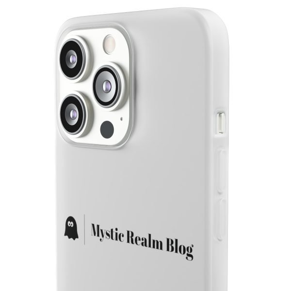Accessories Phone Case
