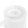 Mystic Realm Blog - After Investigation Frosted Beer Mug