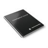 Guides Investigation Journal