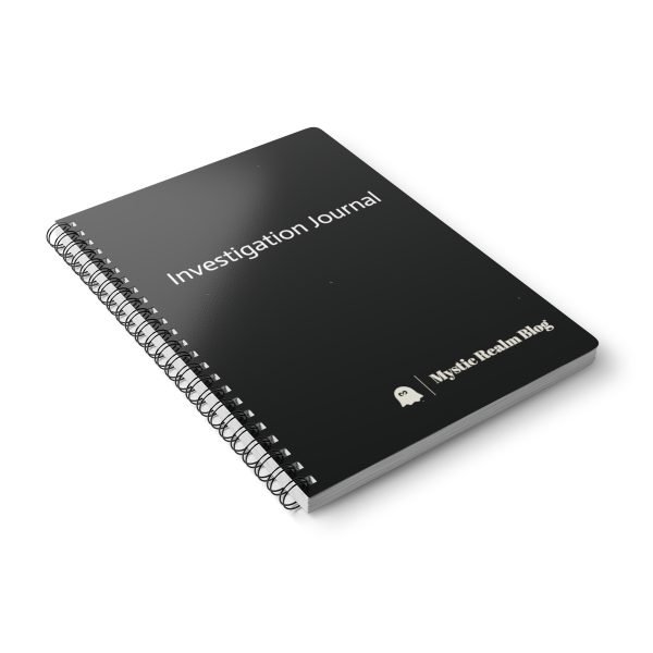 Guides Investigation Journal