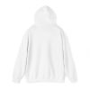 Good Vibes Hoodie