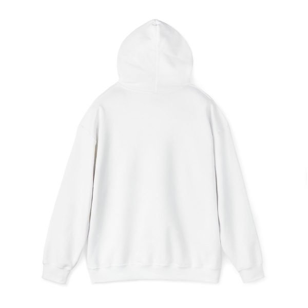 Good Vibes Hoodie