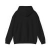 Nordic Forest Witchcraft Hoodie