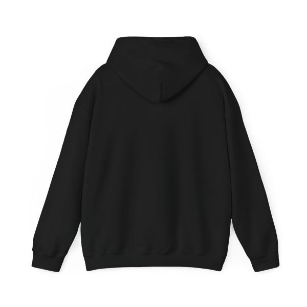 Nordic Forest Witchcraft Hoodie