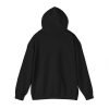 Nordic Forest Witchcraft Hoodie