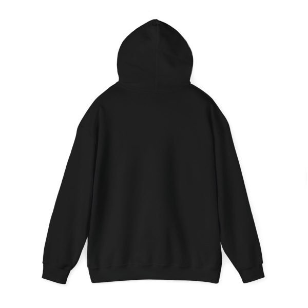 Nordic Forest Witchcraft Hoodie