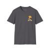 Skull Logo Tee