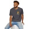 Skull Logo Tee