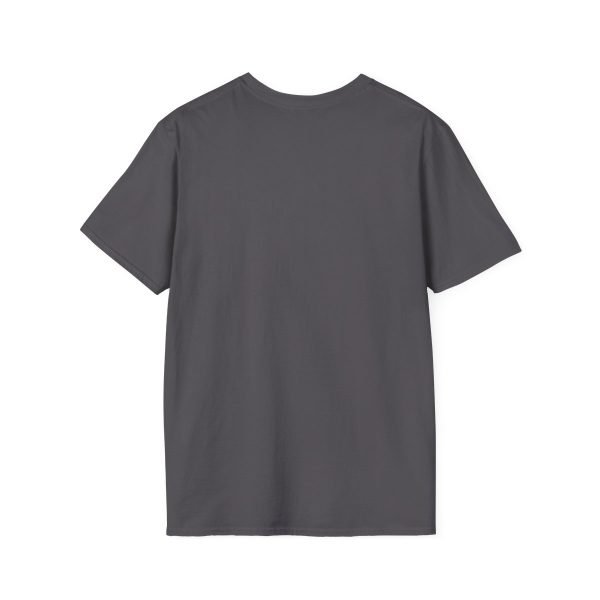 Nordic Forest Witchcraft Tee
