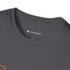 Spooky Club Tee