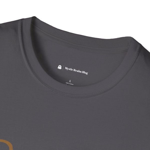 Spooky Club Tee