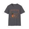 Trick or Treat Tee