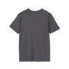 Trick or Treat Tee