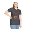 Trick or Treat Tee