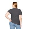 Trick or Treat Tee