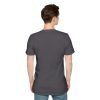 Trick or Treat Tee