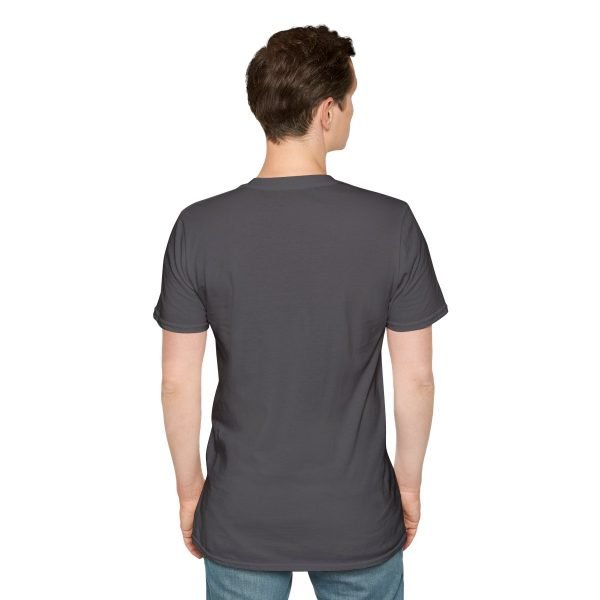 Trick or Treat Tee
