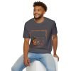 Trick or Treat Tee