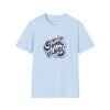 Good Vibes Tee