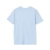 Good Vibes Tee
