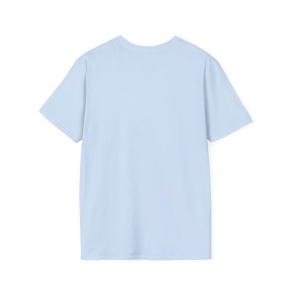 Good Vibes Tee